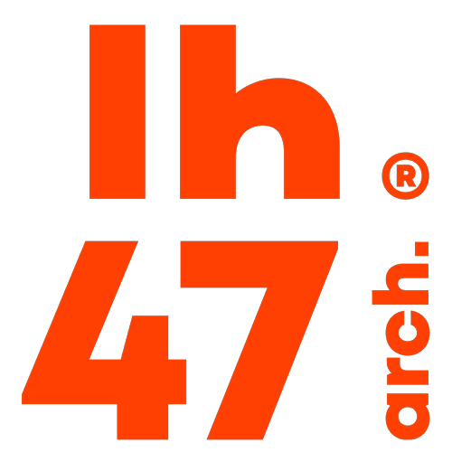 lh47 arch